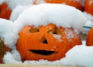 pumpkin-snow-2